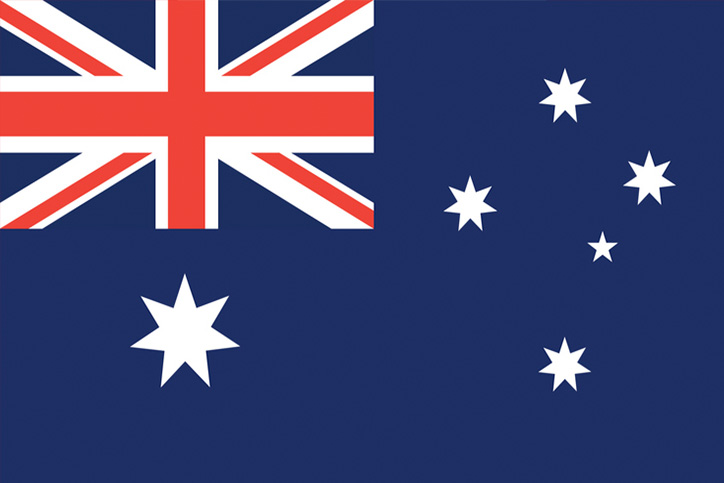 Corruption In Australia