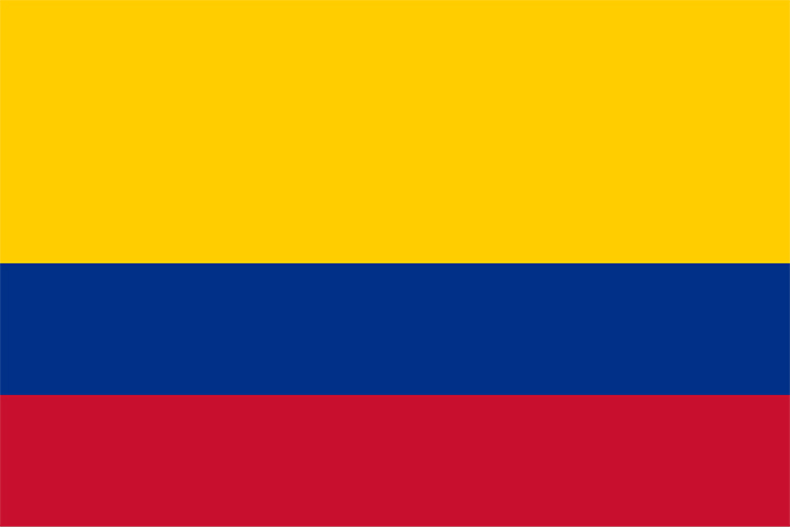 Corruption in Colombia