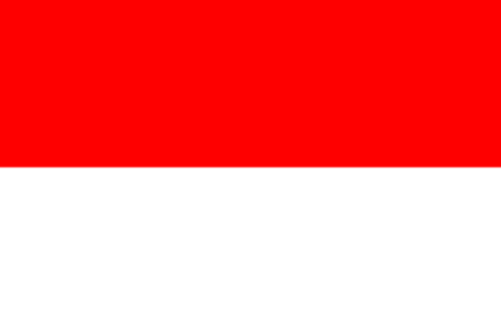 Corruption In Indonesia