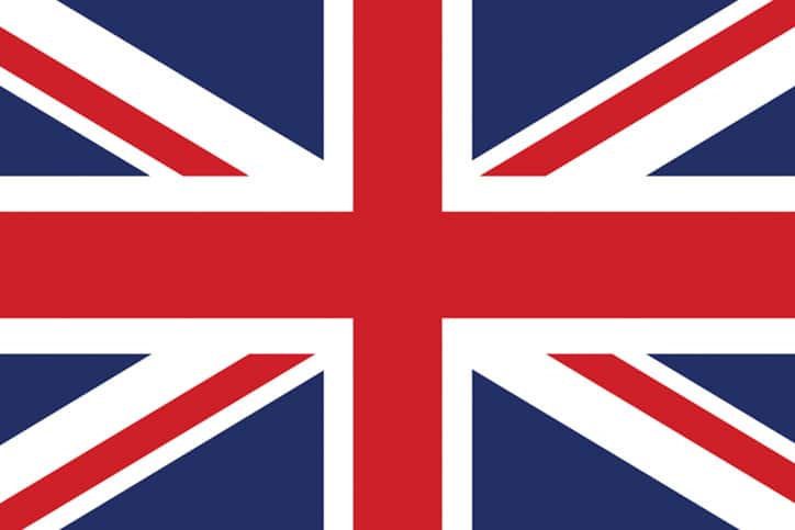 Corruption in the United Kingdom
