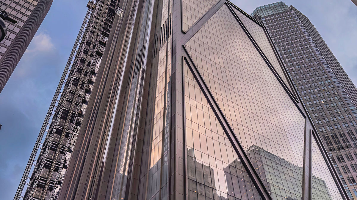 JP Morgan Whistleblowing