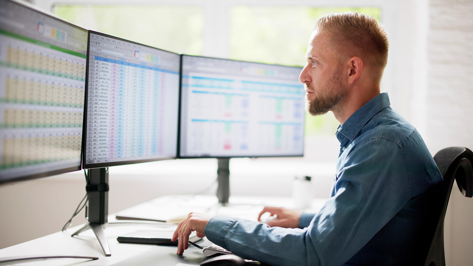 Understanding Medical Billing Fraud: A Guide For Whistleblowers