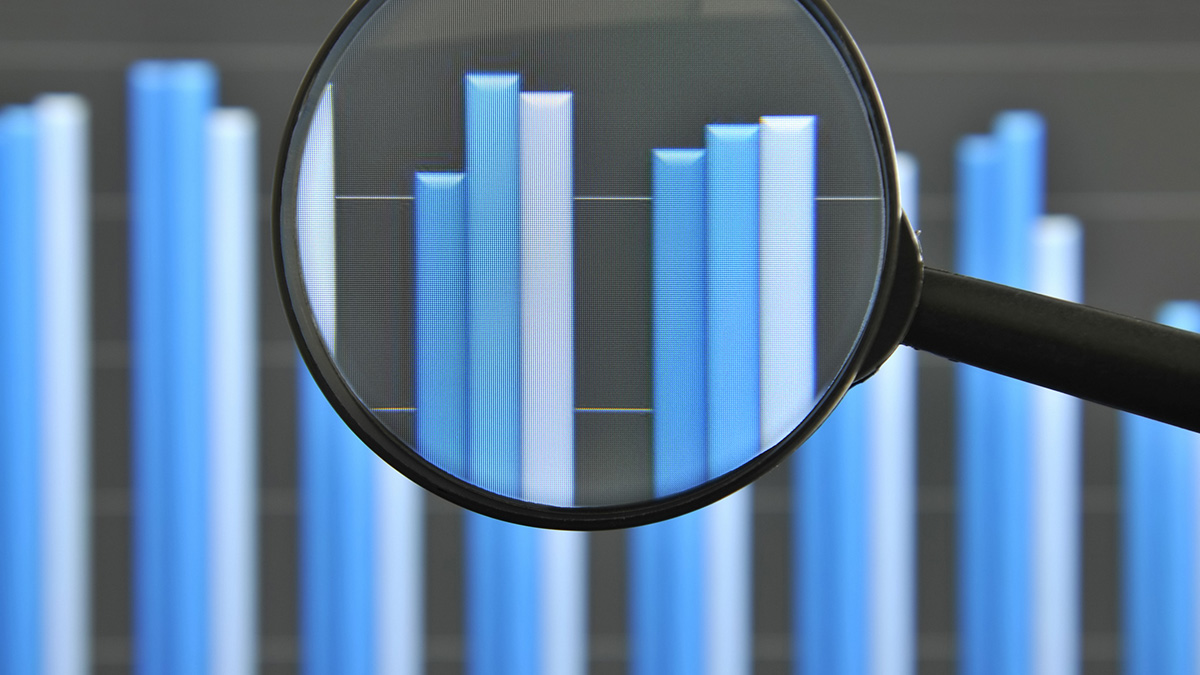 A Guide To SEC Enforcement Priorities For Private Funds & Advisers