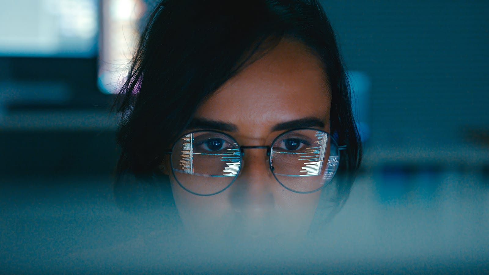 AI In Finance: The Sec's Rules And Whistleblowing