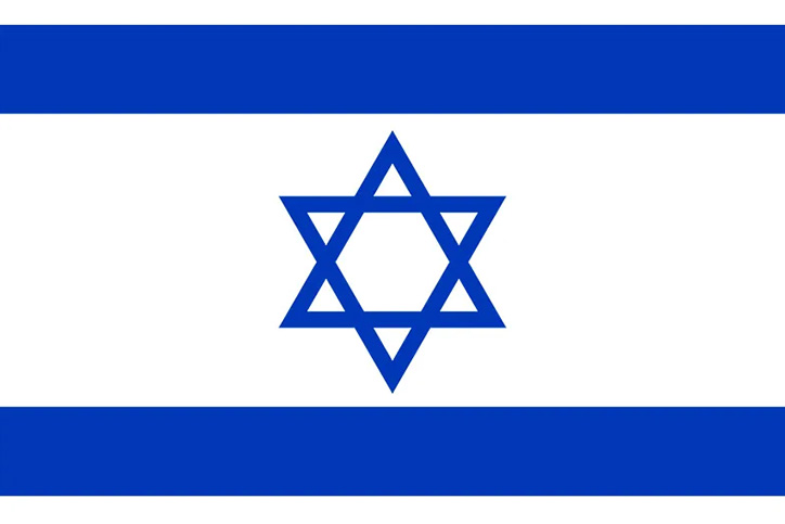 Corruption In Israel