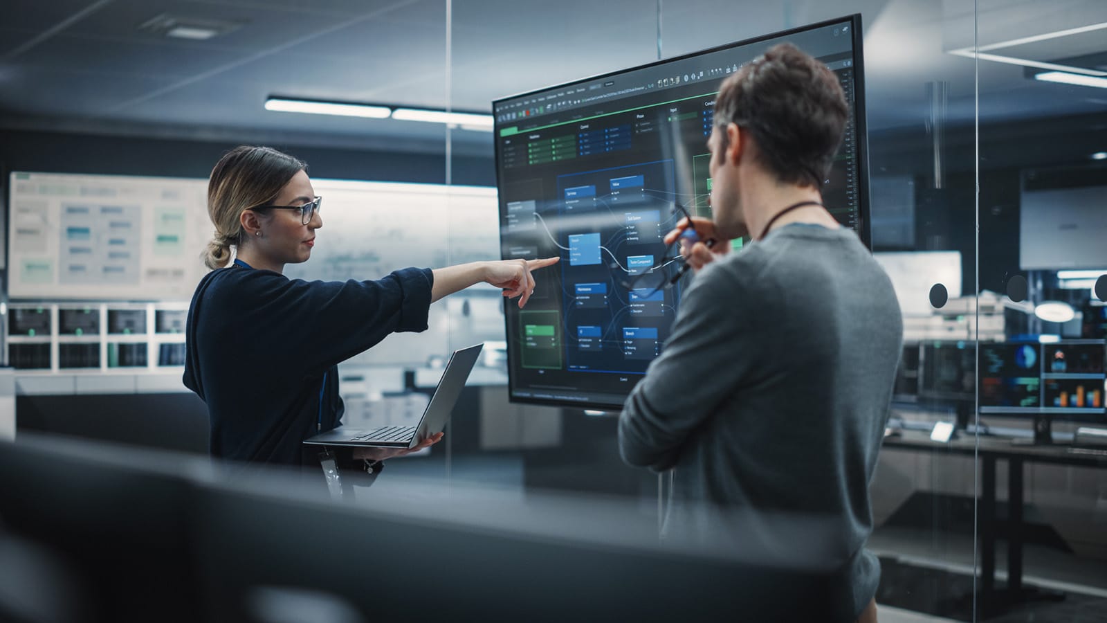 Expose Crypto Fraud: A Guide For Whistleblowers