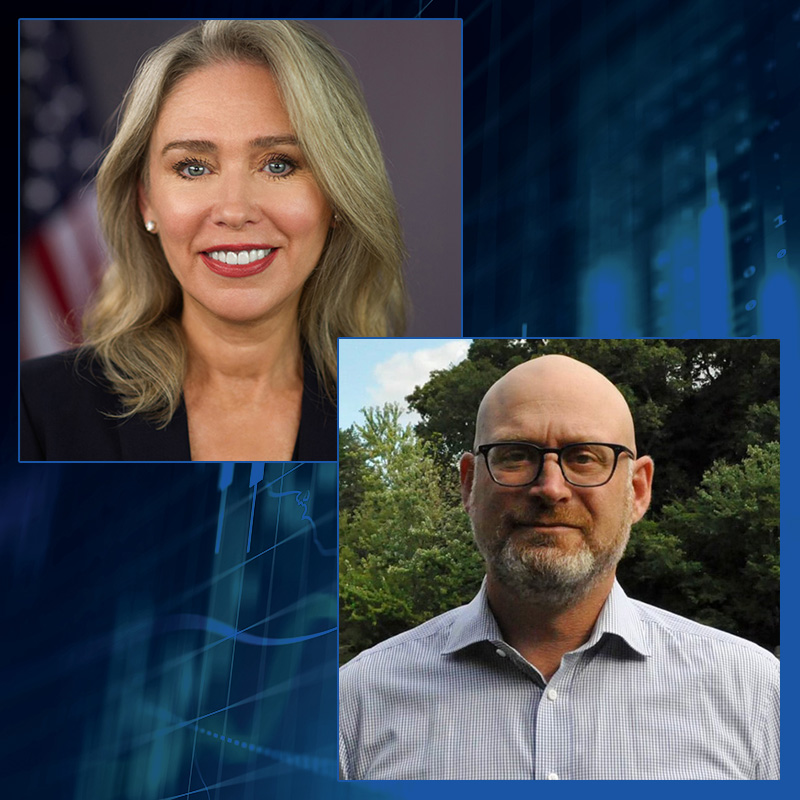 SEC and CFTC Whistleblower Practice