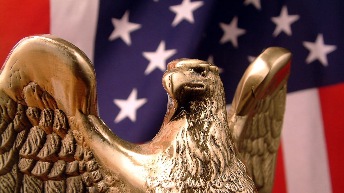 U.s. Attorneys Offices Whistleblower Non-prosecution Pilot Programs