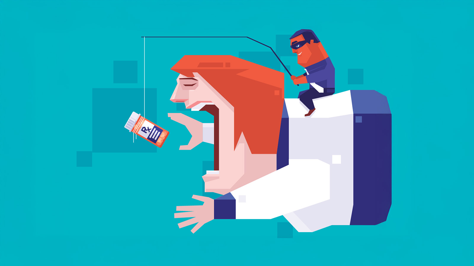 Pharmaceutical Fraud: Types And Whistleblowing Under FCA