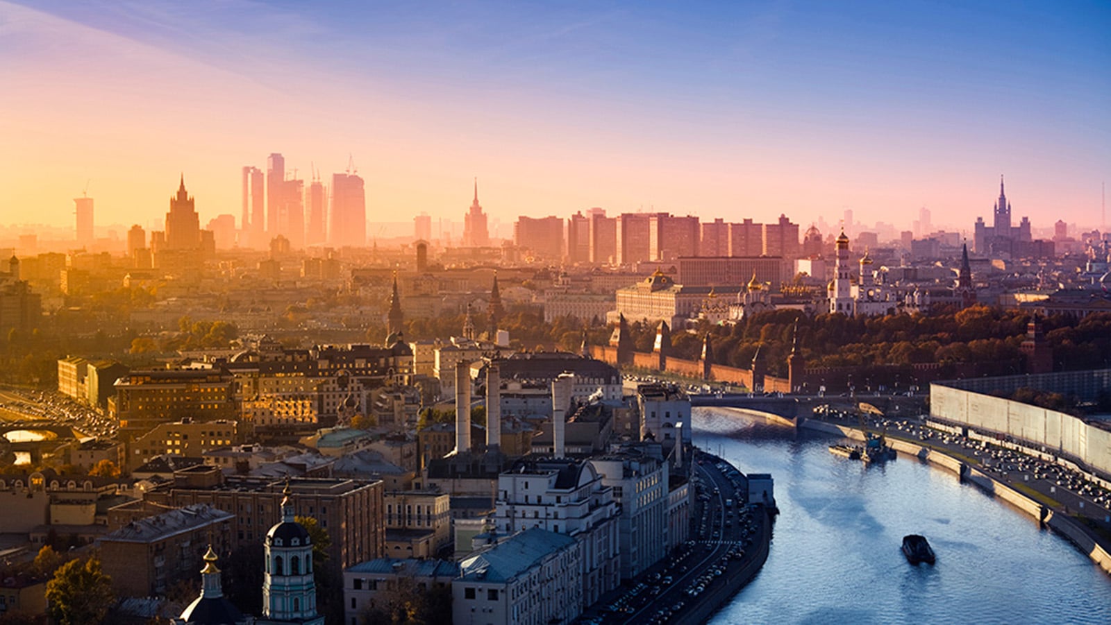 Russia-related Sanctions And Whistleblower Awards