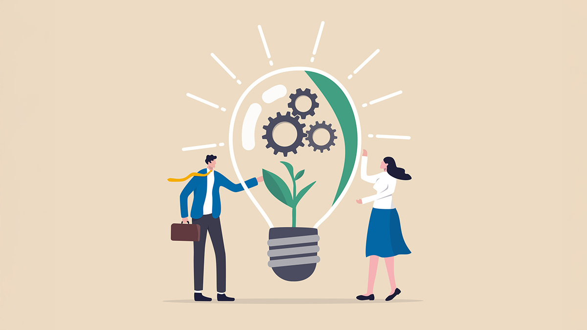 What Is ESG Fraud? Types, Examples, And Whistleblowing