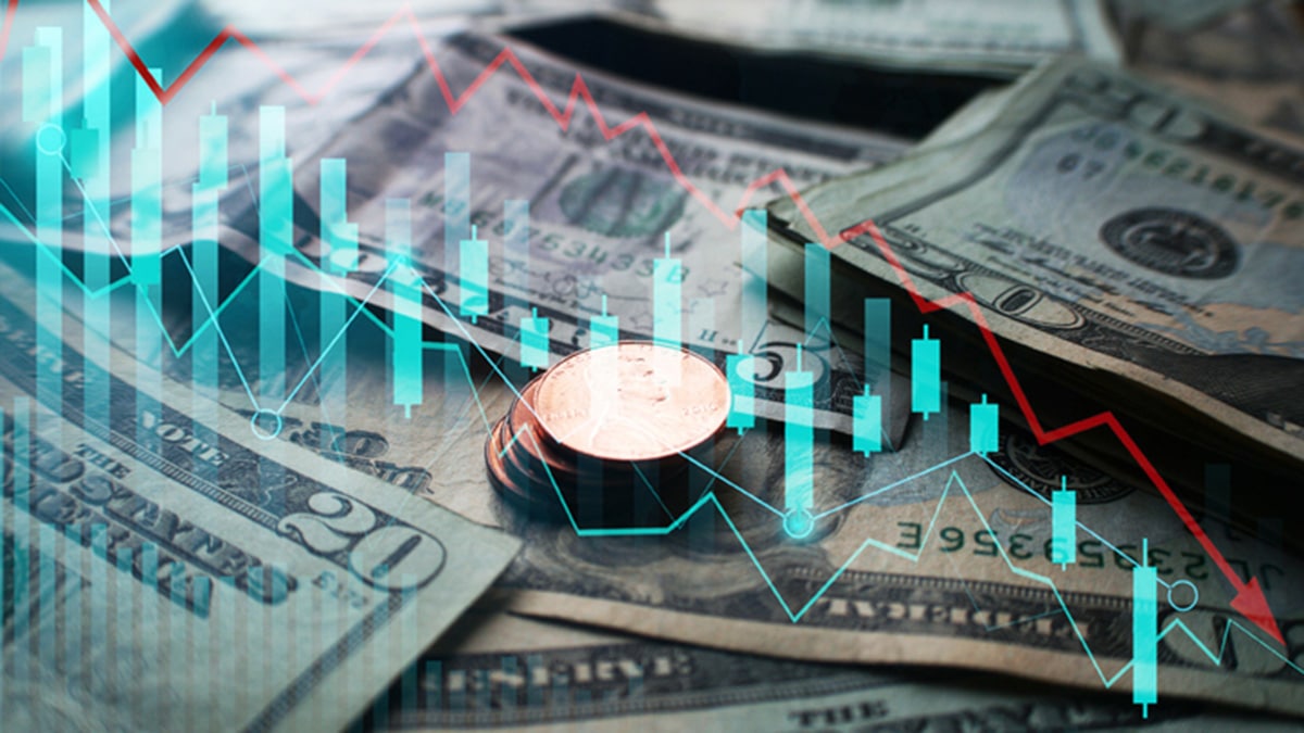 Whistleblower Guide to Reporting Unregistered Broker-Dealers