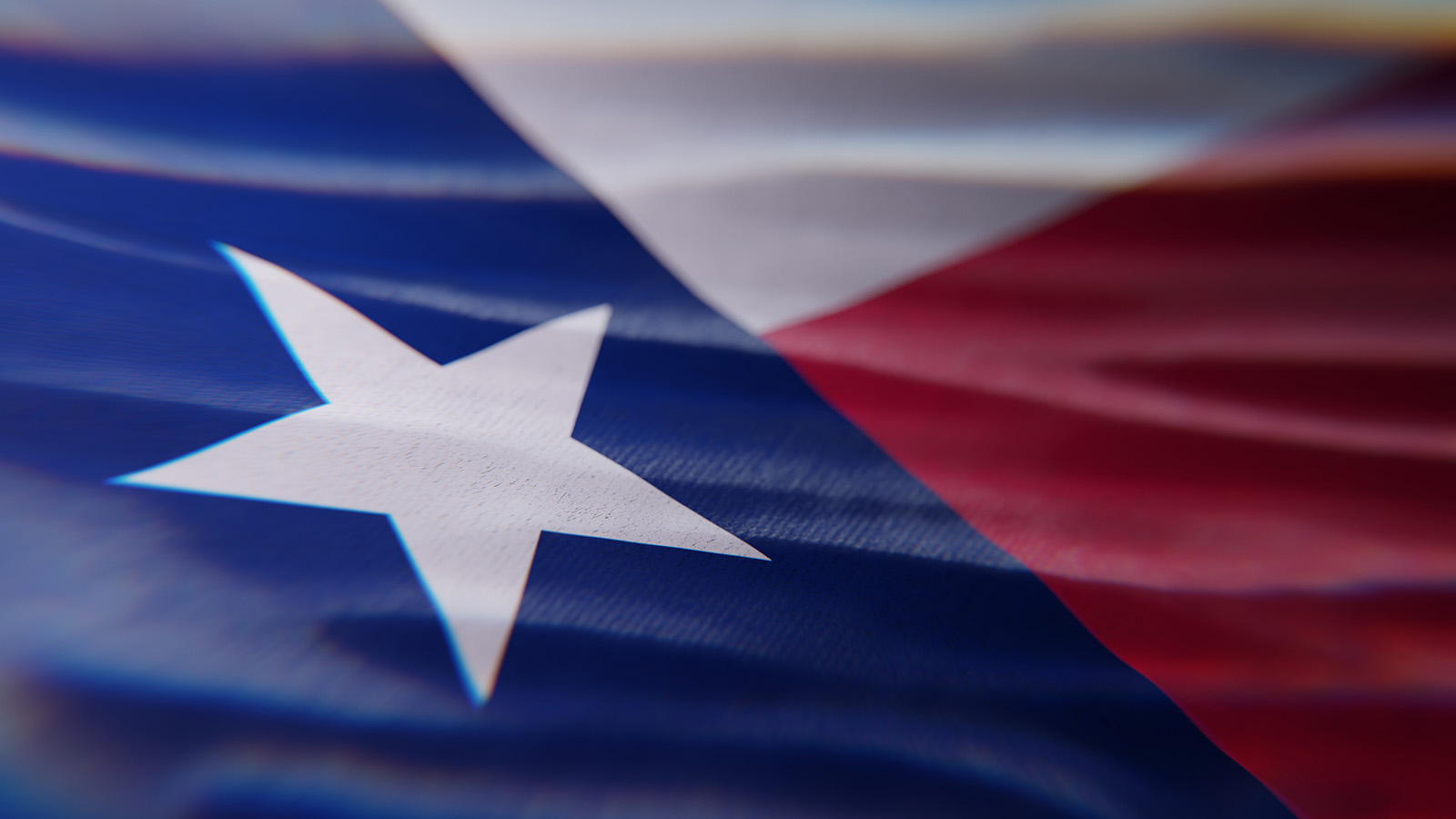 Texas Whistleblower Lawyer