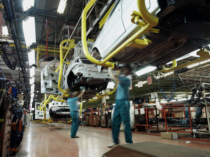 Dot Releases Final Rules For Auto Safety Whistleblower Program After 8 Year Delay