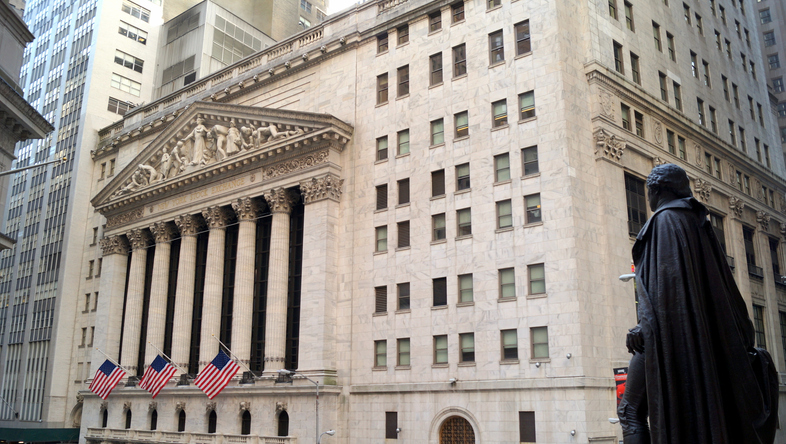Hidden Whistleblower Disclosure Units: Self-regulatory Organizations