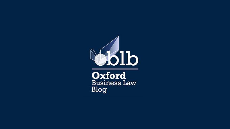 Oxford