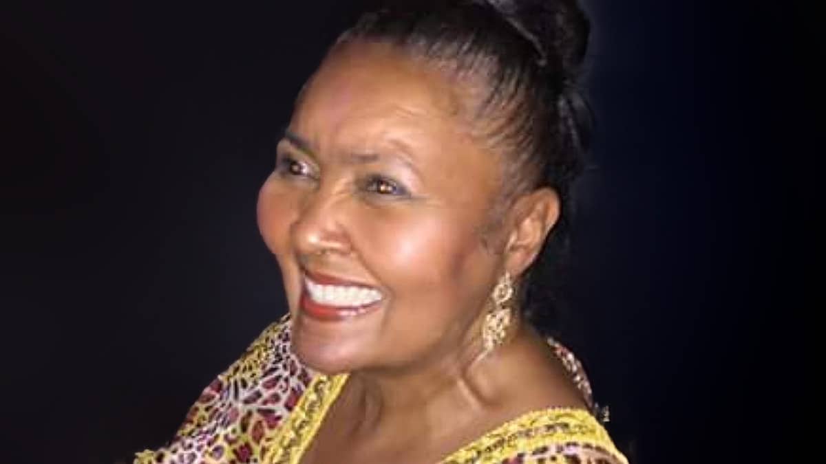 Dr Duane Bonds – Retaliation Whistleblower Dr. Tommie “toni” Savage