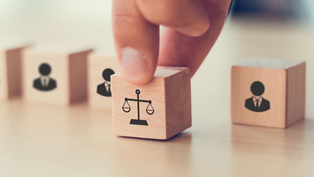 Finding Novel Methods For Federal Employees Fighting Retaliation