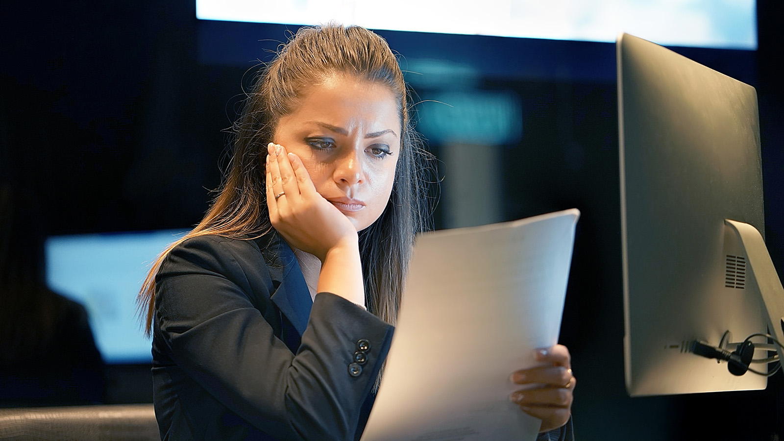 Reporting Recordkeeping Failures To The Sec [2025 Guide]