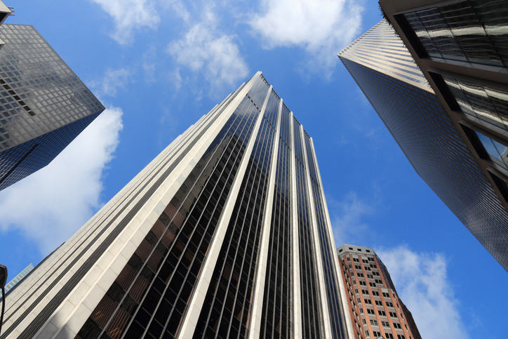 Sec Charges Two Sigma With Impeding Whistleblowing In Separation Agreements