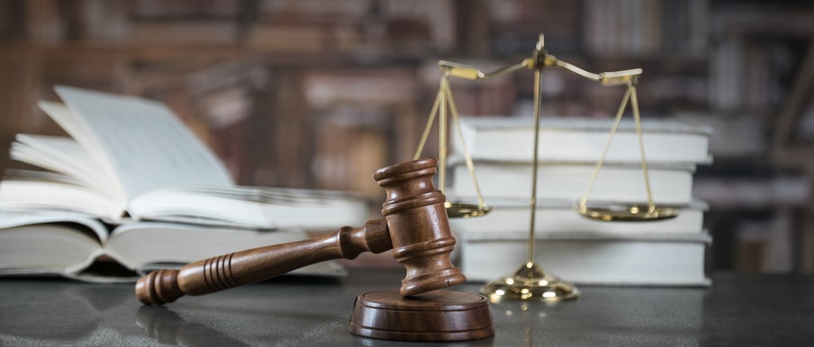 Government Outlines Qui Tam’s Constitutionality In Detailed Brief To Eleventh Circuit Qui tam