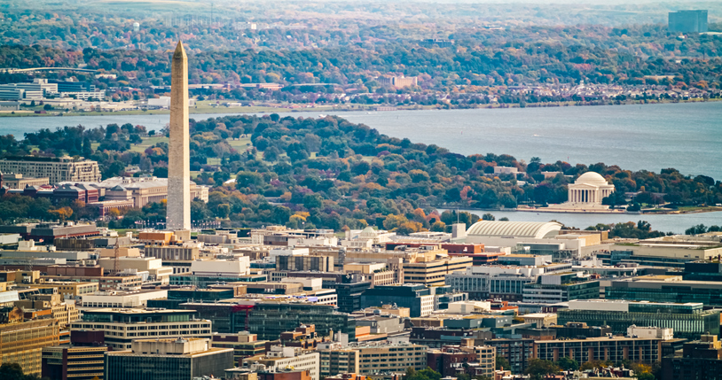 Legal Precedents Offer Novel Ways For Federal Employee Whistleblowers To Fight Retaliation