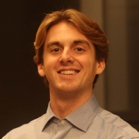 Cole Nemes
