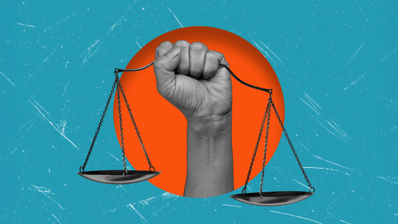 Whistleblower Protection Laws: A Comprehensive Guide [2025]