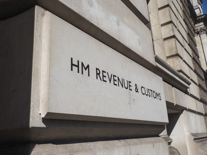 UK Whistleblower Framework