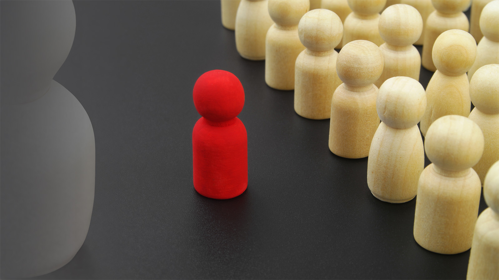 Whistleblower Retaliation Attorneys
