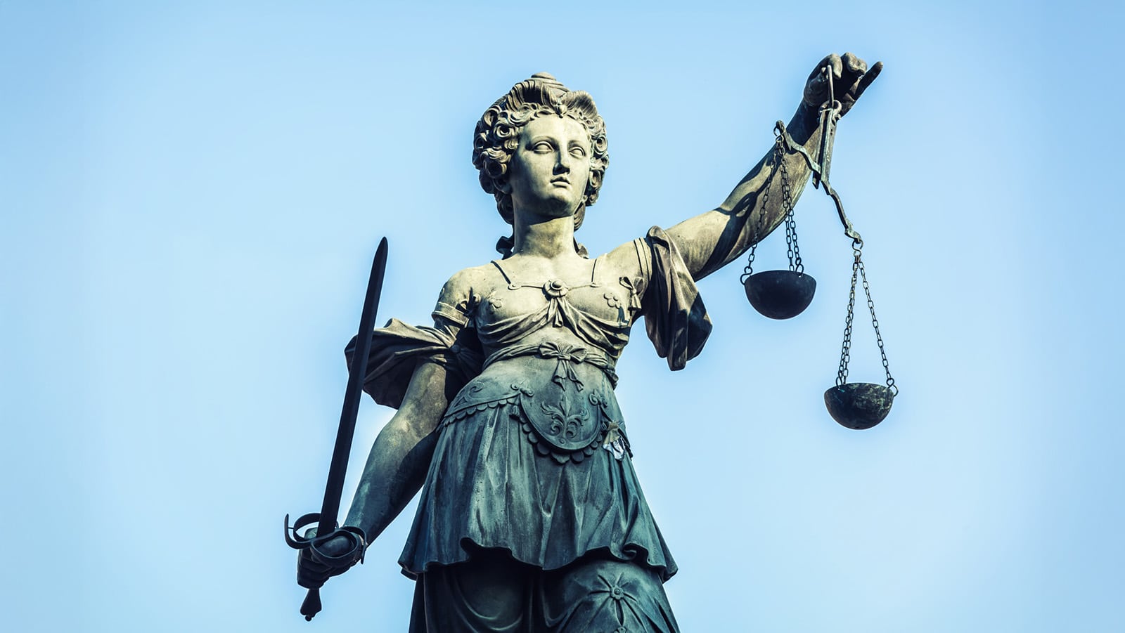 Top Employment Lawyers