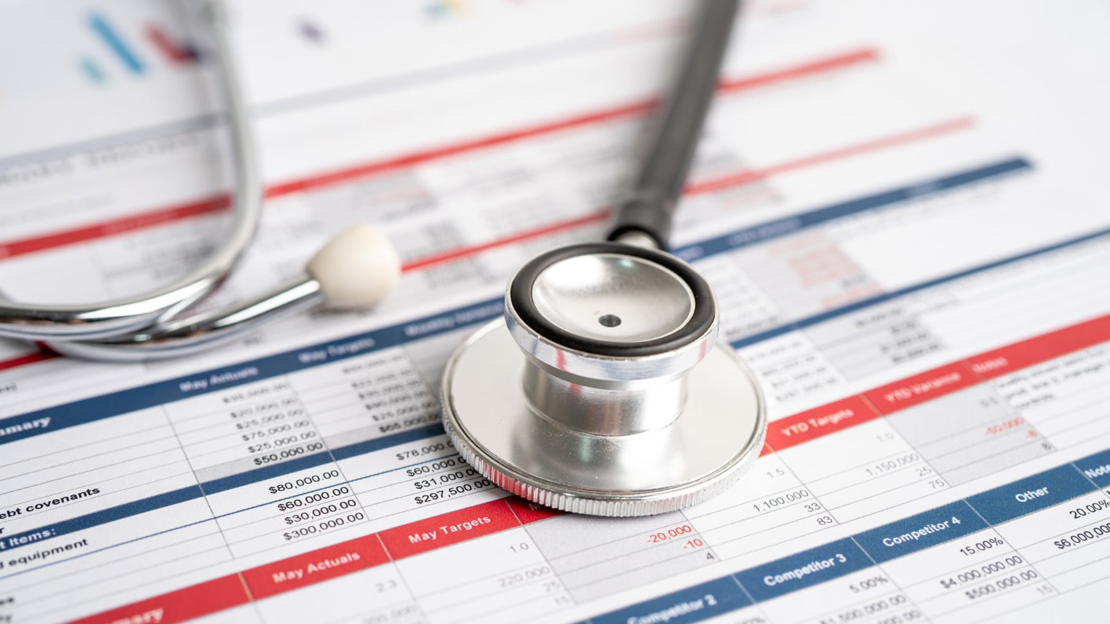 Medicare Fraud Attorneys