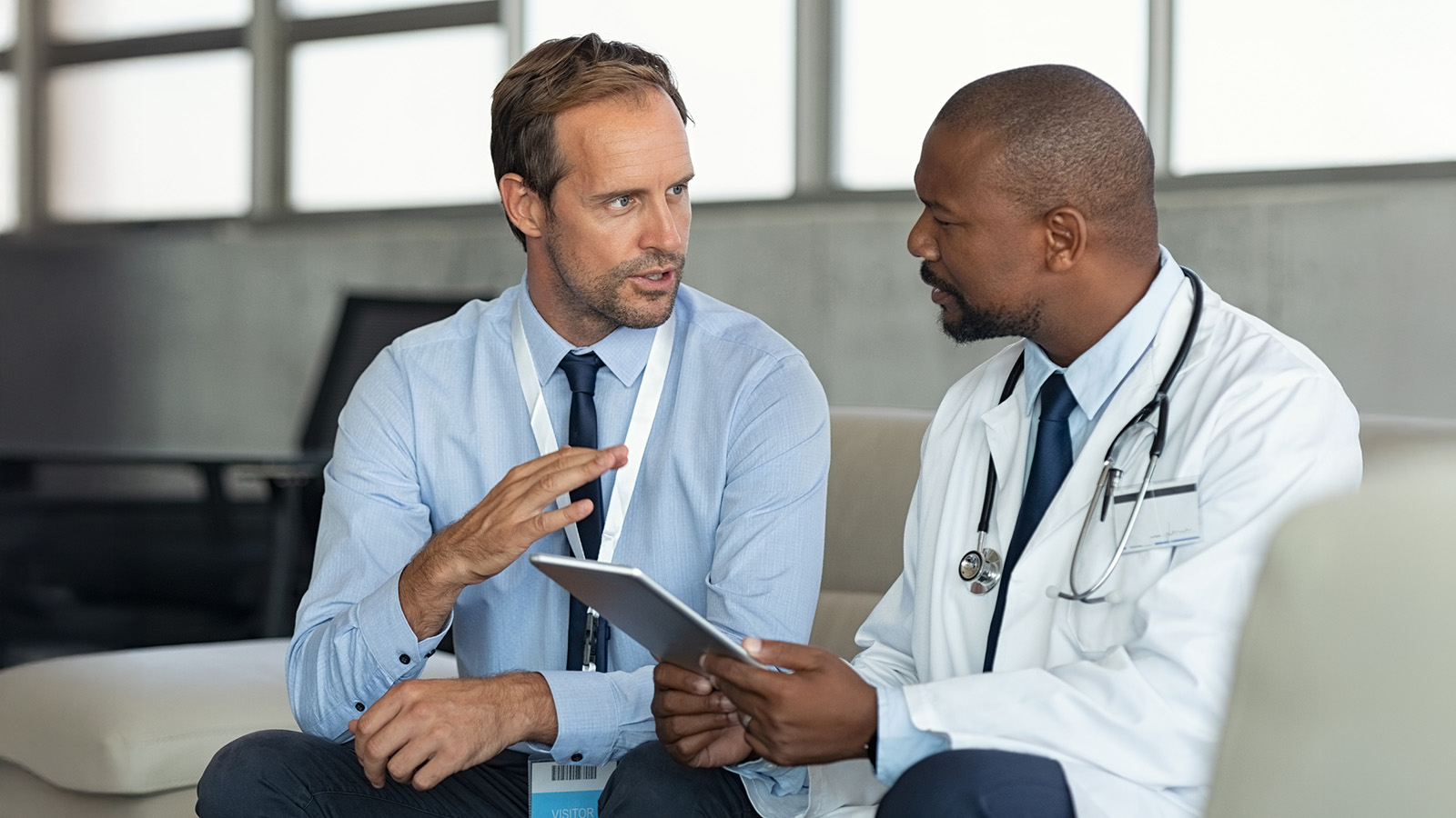 Pharmaceutical Fraud Attorneys