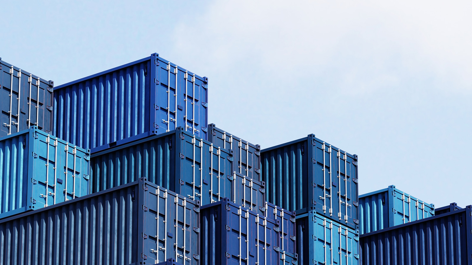 Tariffs And Customs Fraud Attorneys