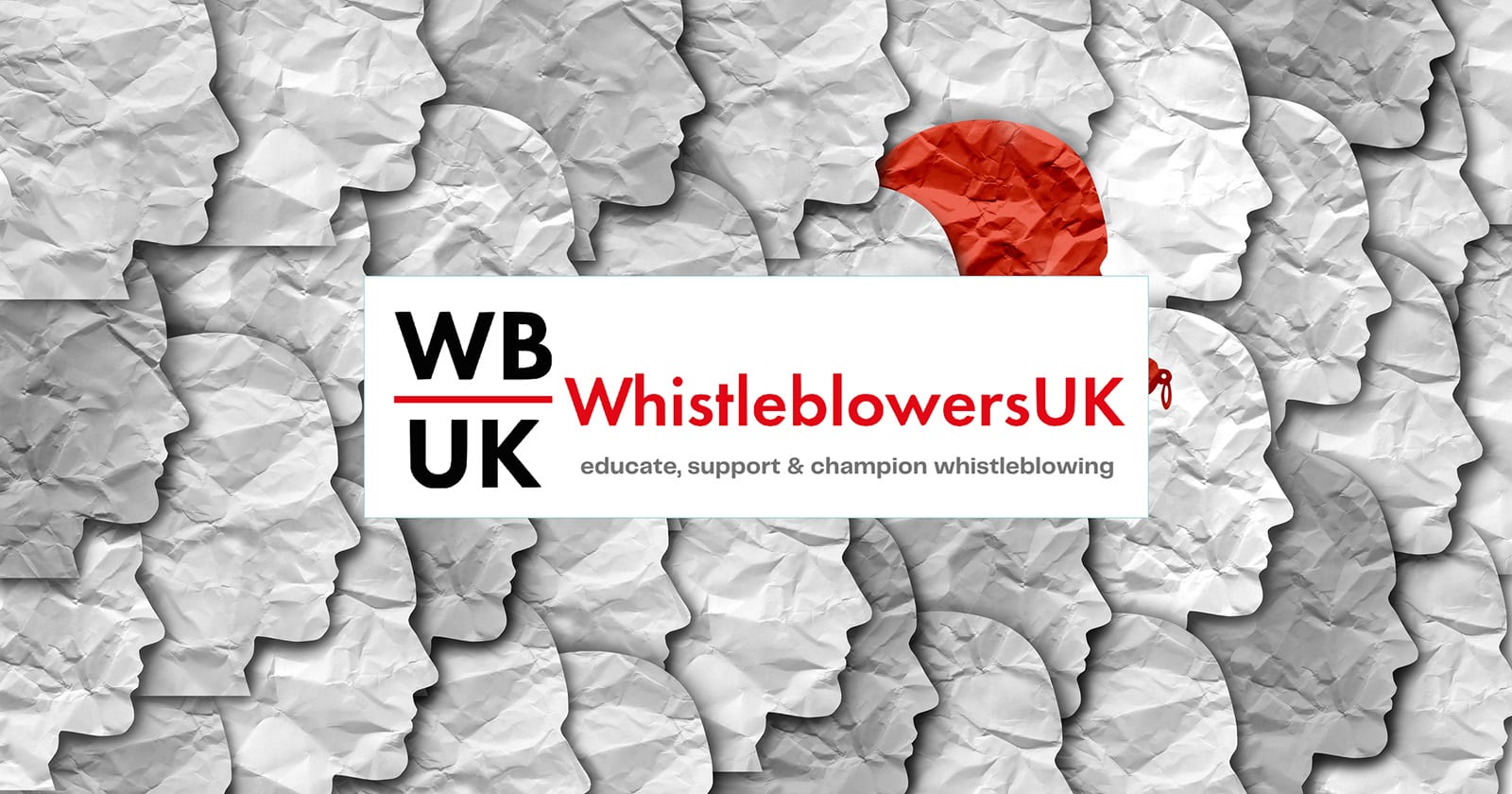 Kkc To Participate In Uk Whistleblower Awareness Week 2025