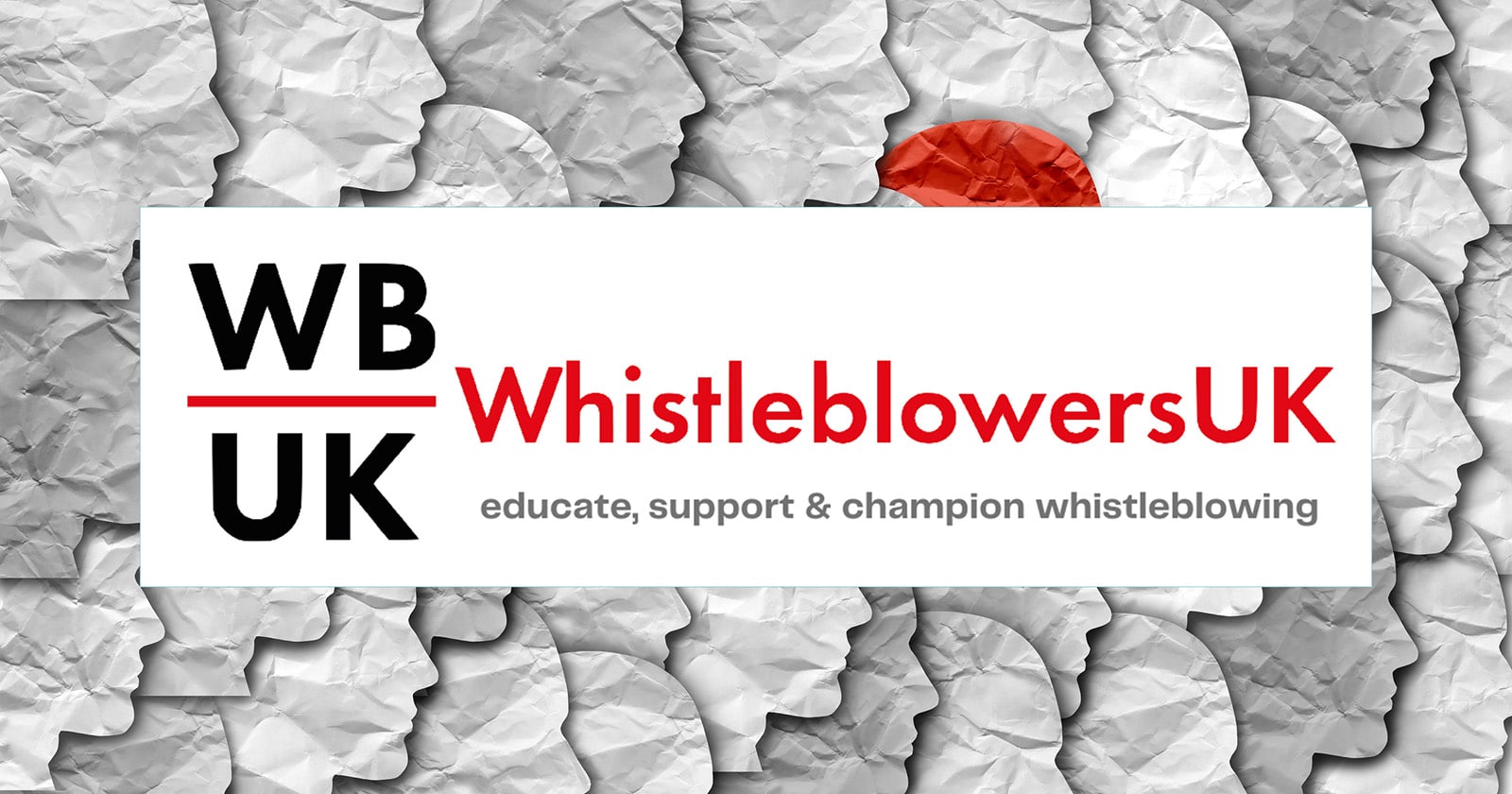 Kkc To Participate In Uk Whistleblower Awareness Week 2025 Kkc To Participate In Uk Whistleblower Awareness Week 2025