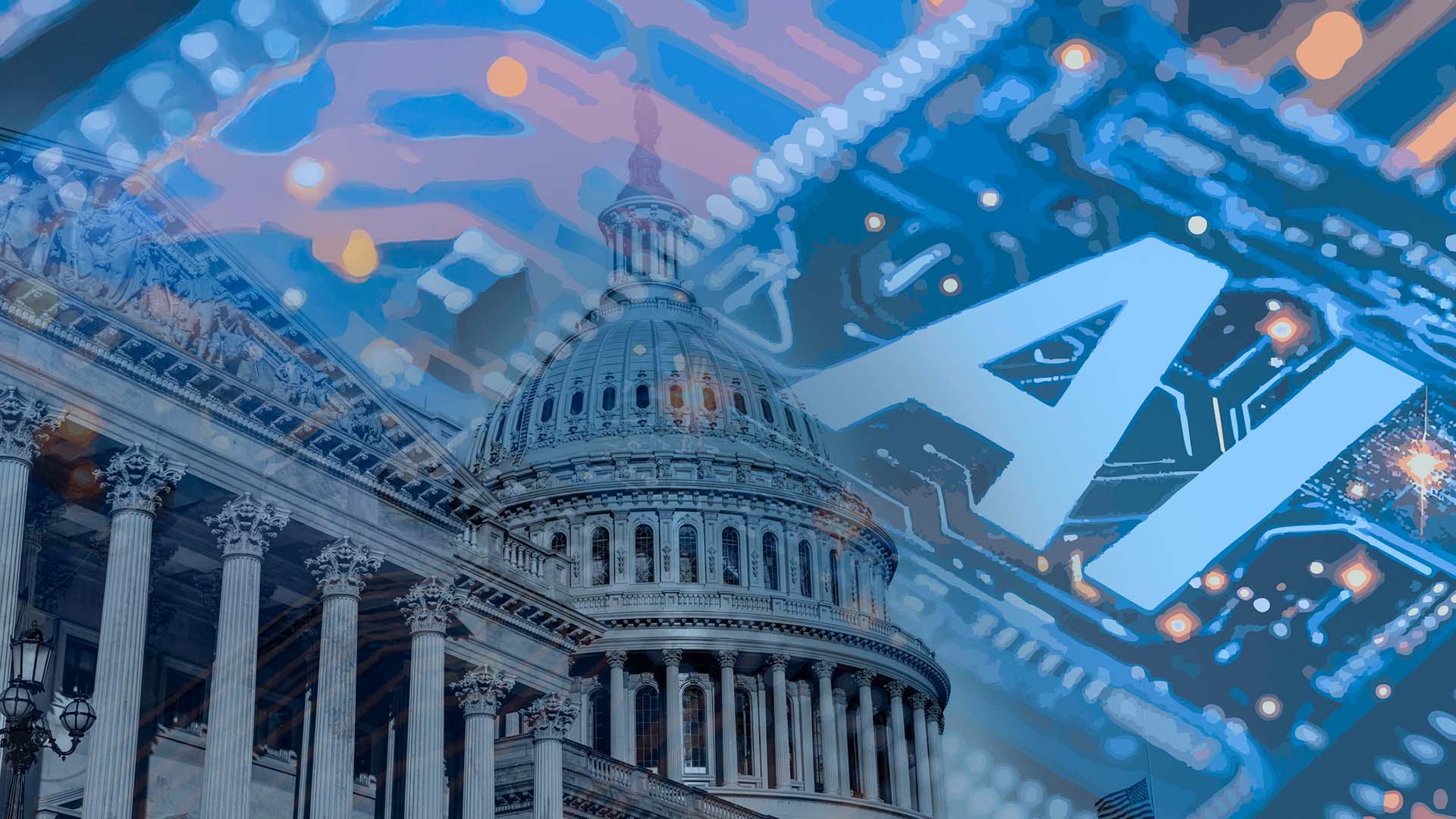 AI Whistleblower Protection Act - Congress Mass Pass this Bill