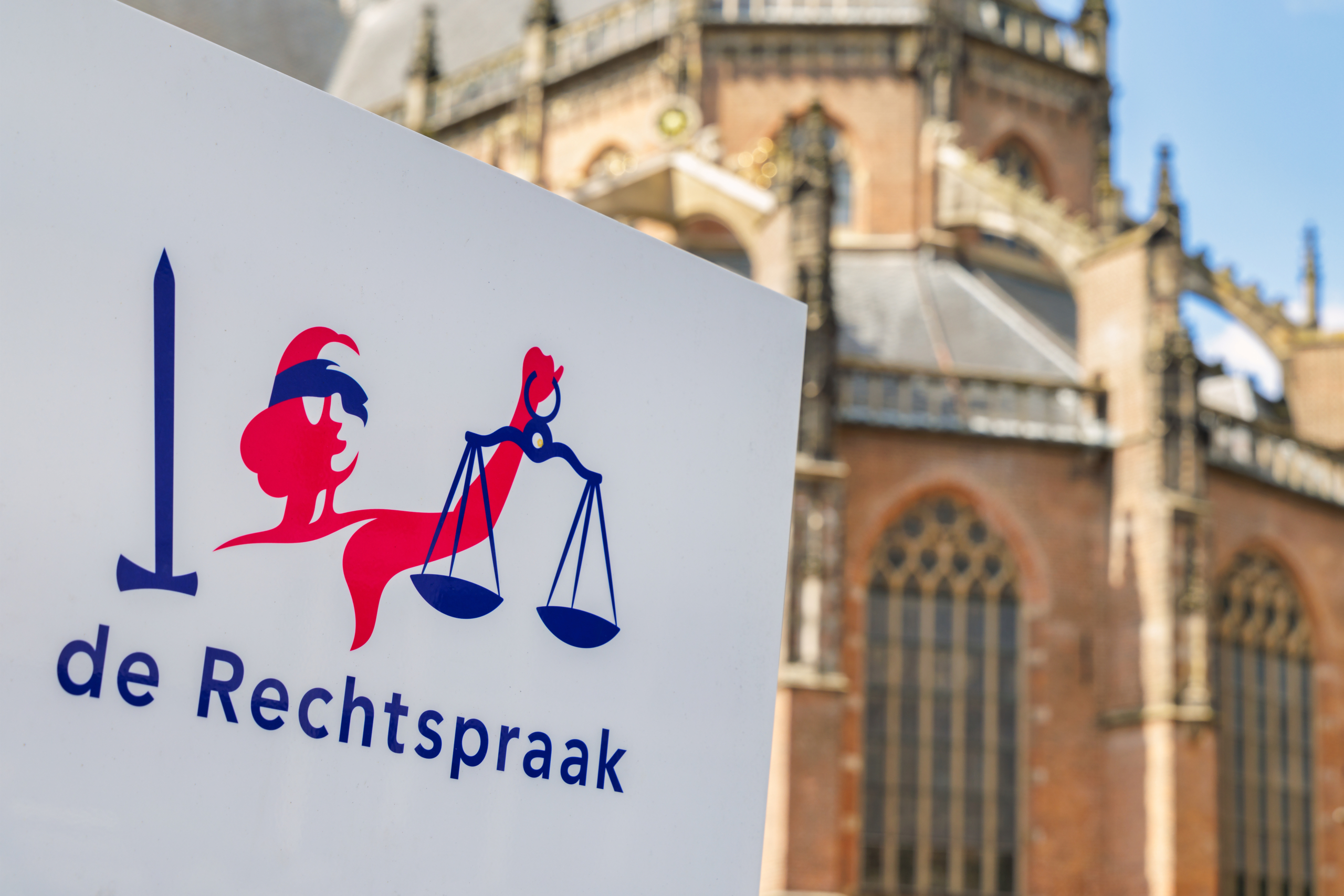 Oecd Exposes Netherlands’ Apathetic Anti-corruption Efforts