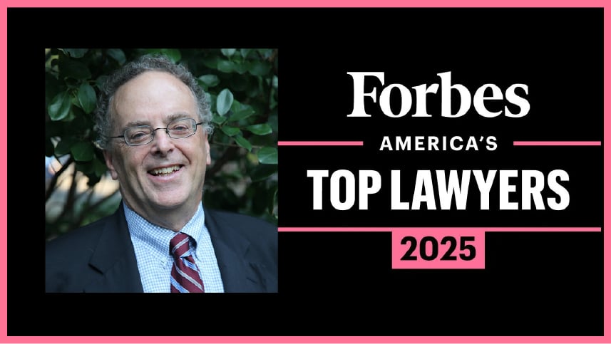 Stephen M. Kohn