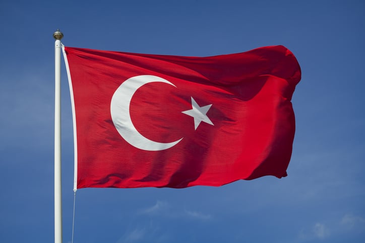 Oecd Report Details Absolute Failings In Türkiye’s Anticorruption Efforts