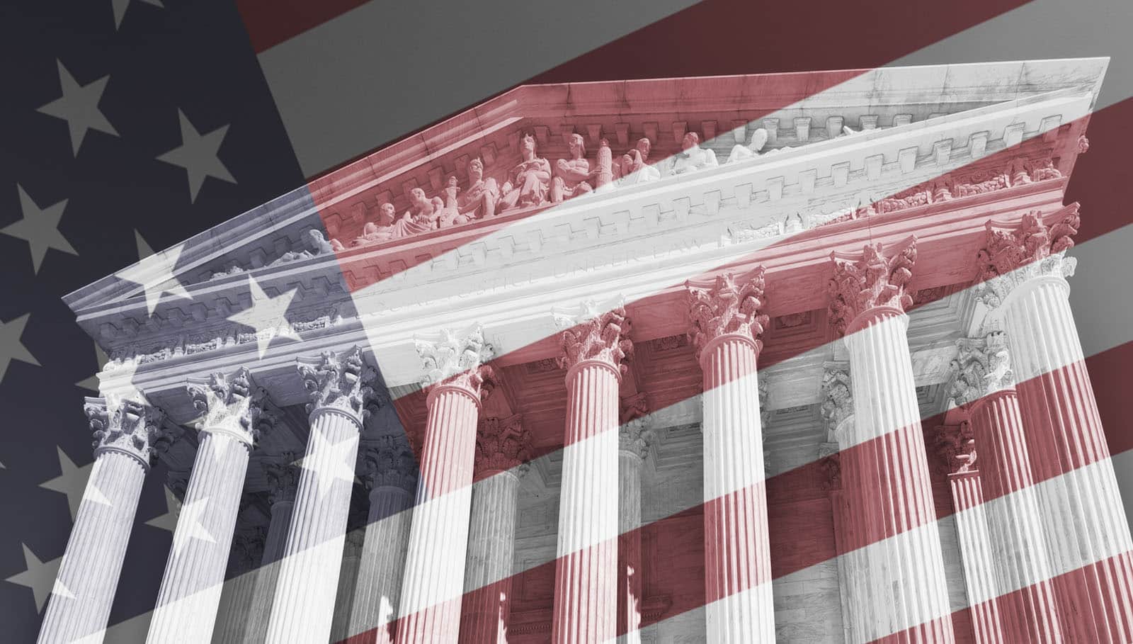 An International Whistleblower’s Guide To Using U.s. Laws