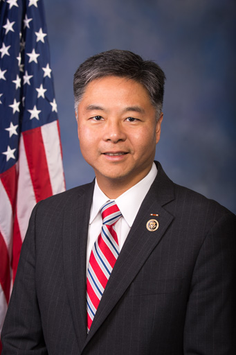 Ai Whistleblower Protection Act