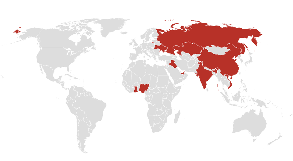 Denmark’s Resistance Toward Anti-corruption Enforcement