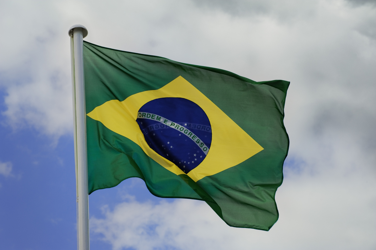 Oecd Report Exposes Brazil’s Weak Anti-bribery Enforcement