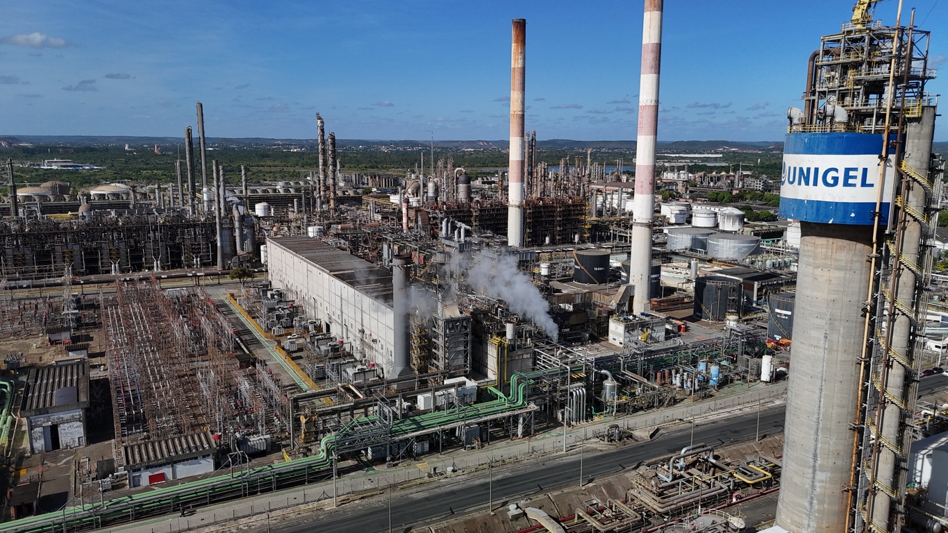 Evaluating The Effectiveness Of The Fcpa Through The Odebrecht Settlement