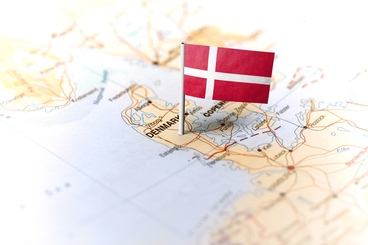 Denmark’s Resistance Toward Anti-corruption Enforcement