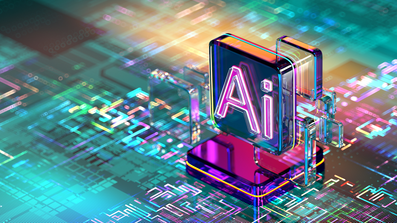 California’s New AI Law Misses the Mark