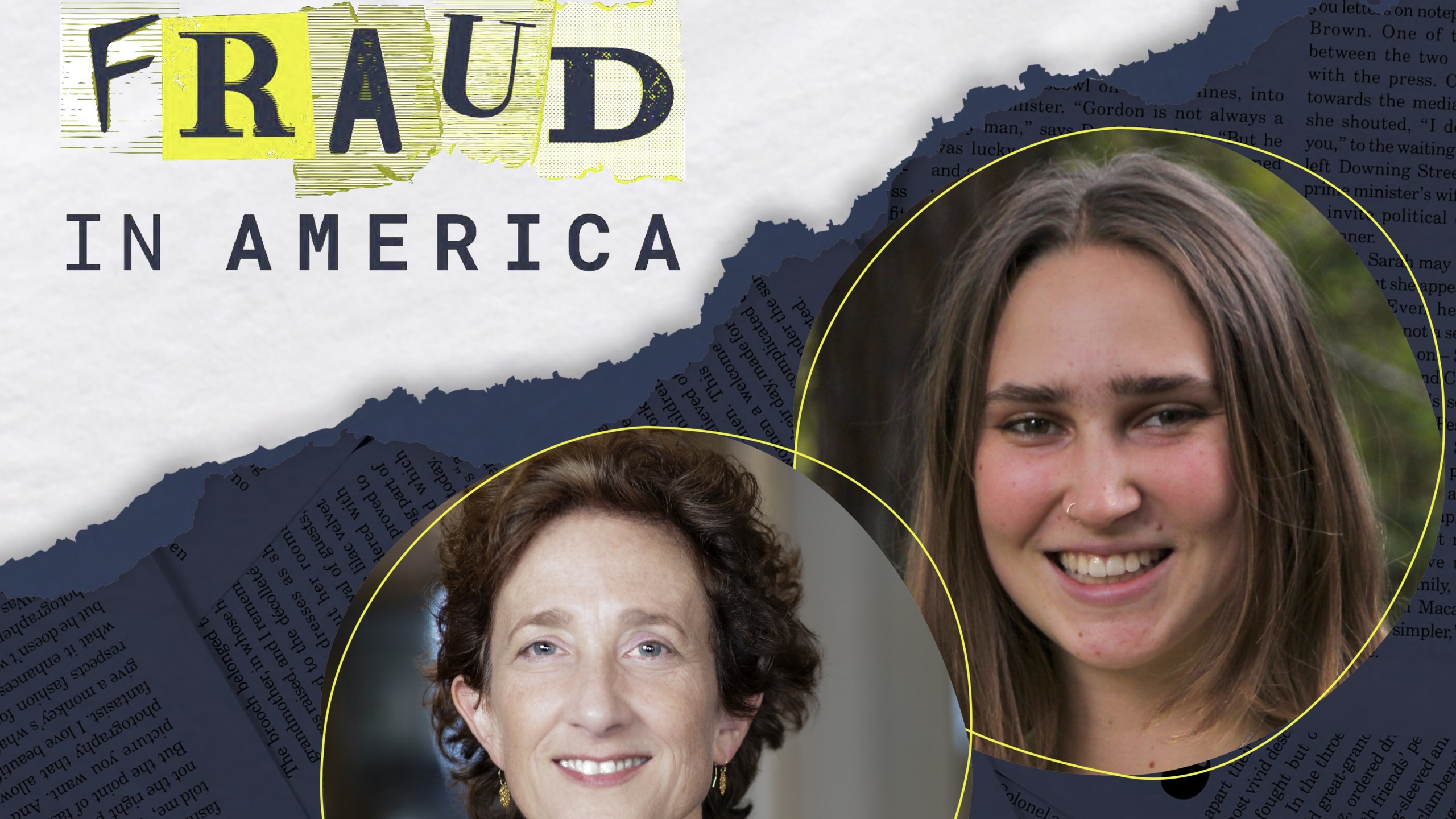 Kkc Tech Analyst Highlights Urgent Gaps In Ai Regulation And Whistleblower Law