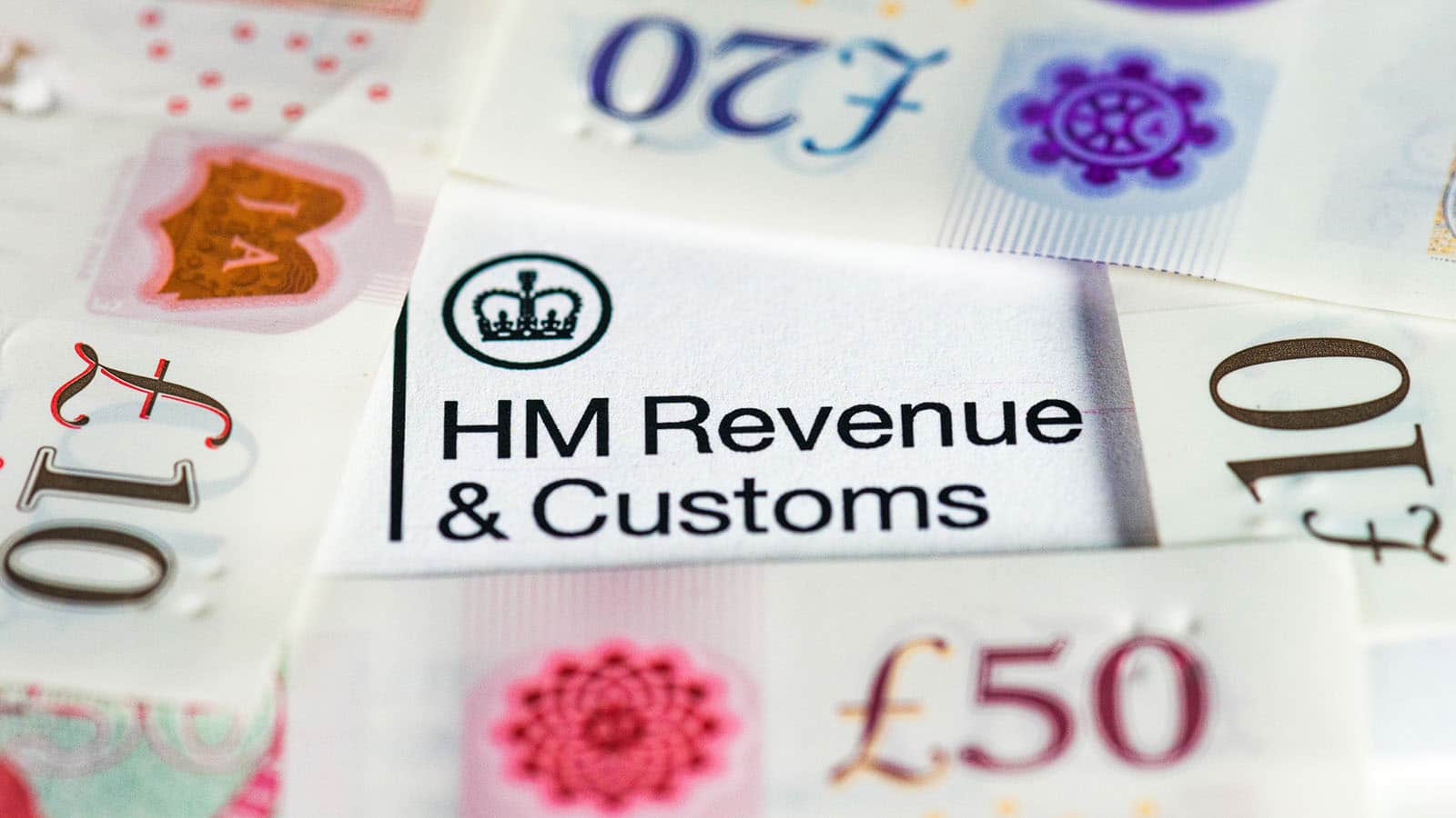 Hmrc Launches Strengthened Tax Whistleblower Reward Scheme: A New Era For Uk Tax Compliance