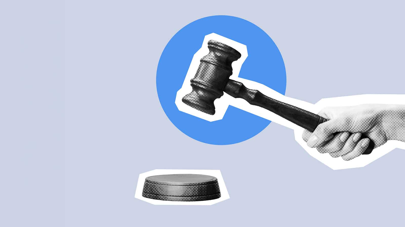 Antitrust Whistleblower Rewards
